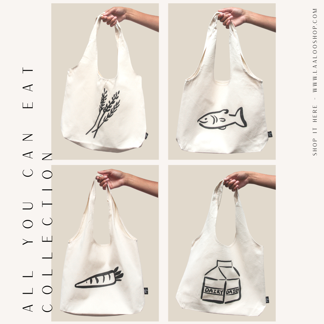 440 Bags: Shopping ideas  shopping, shop till you drop, bags